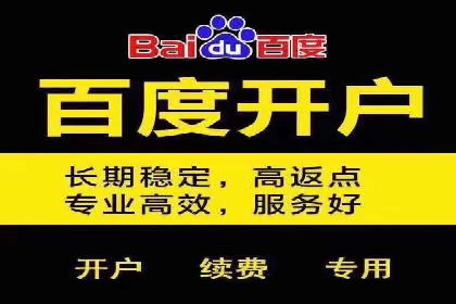 SEM托管服务在汽车销售中的策略与效果